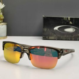 Picture of Oakley Sunglasses _SKUfw56863670fw
